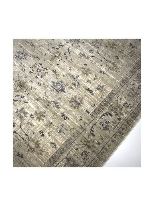 Alexander Carpets Provence 11a Teppich Rechteckig Beige