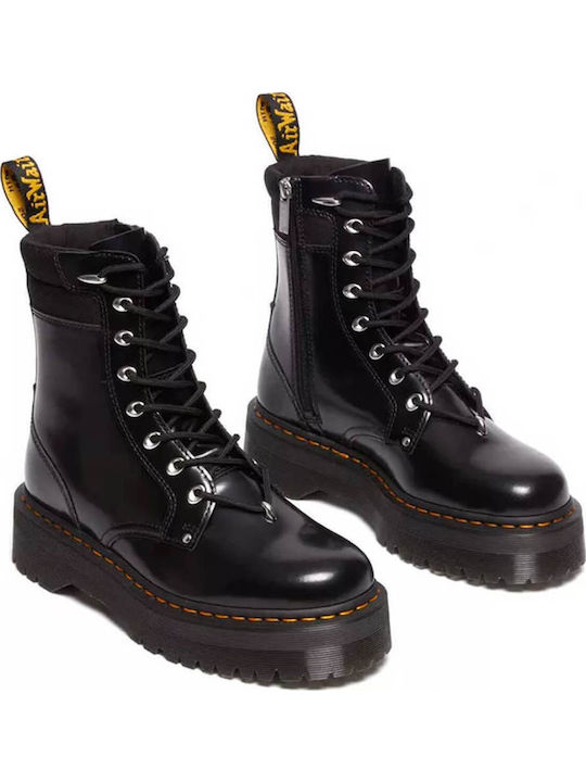 Dr. Martens