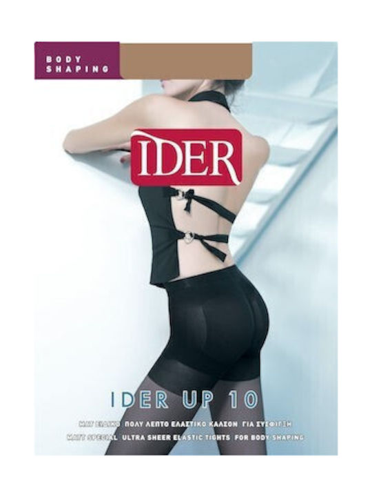 IDER 1265