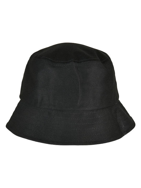 Starter Men's Bucket Hat Black