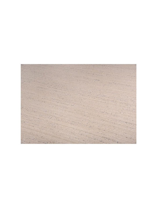 Viokarpet 50801-567 Rug Rectangular Beige