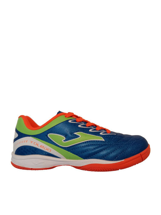 Joma Joma