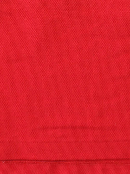 Ralph Lauren Ralph Lauren