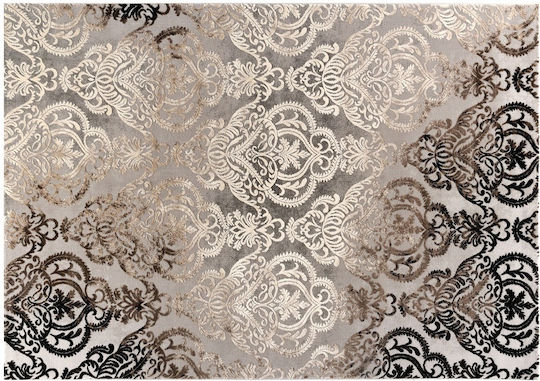 Tzikas Carpets 23014-956 133x190cm 956