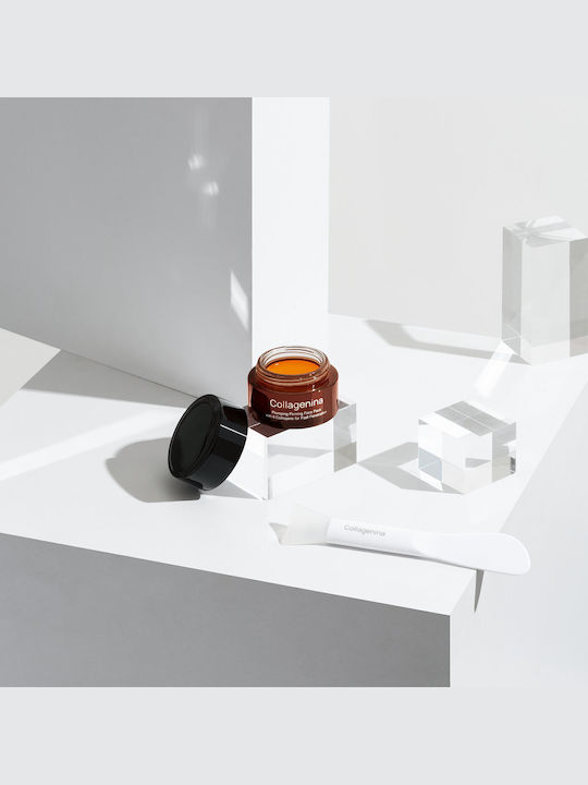 Labo Collagenina Grade 2 Skin Care Set for Firming