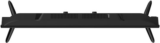 Winstar Τηλεόραση 24" HD Ready LED TV24V5 (2022)
