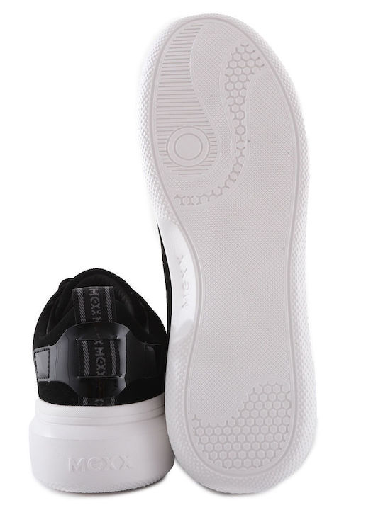 Mexx Sneakers Γυναικείο