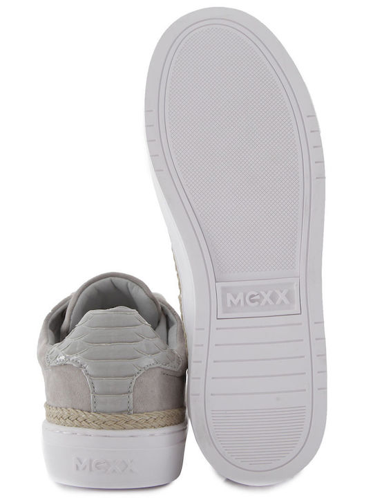 Mexx Γυναικεία Sneakers 9004