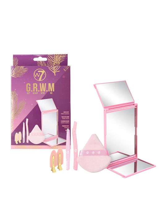 W7 Cosmetics Me Σετ Μακιγιάζ W7 Cosmetics Me Σετ Μακιγιάζ