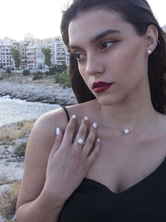Theodora's Jewellery Колиета
