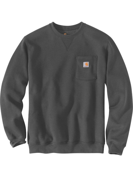 Carhartt