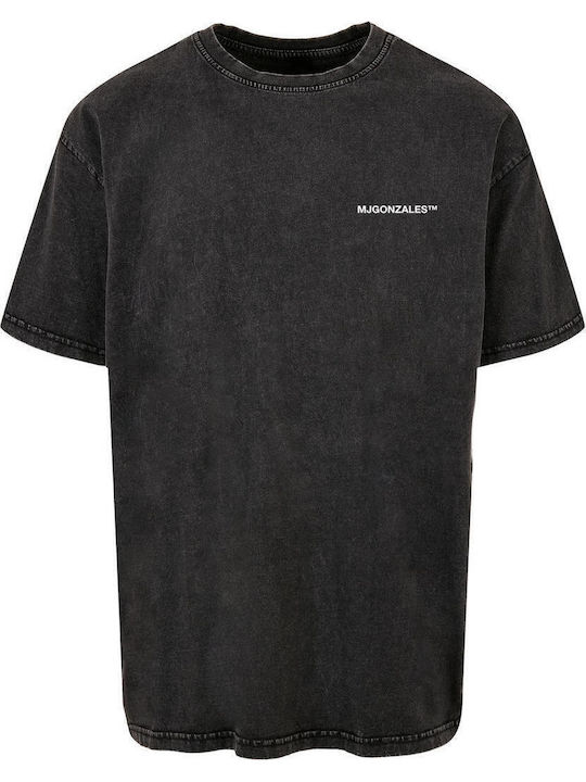 T-Shirt Black