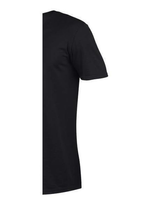 Tricou Black