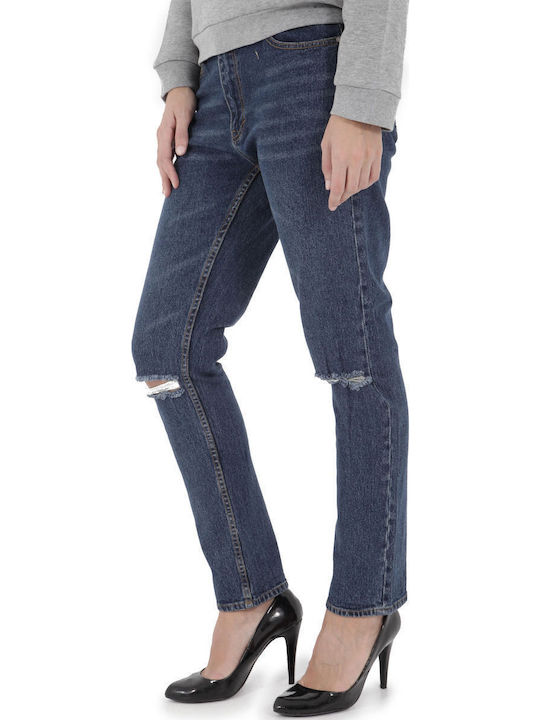 Cheap Monday