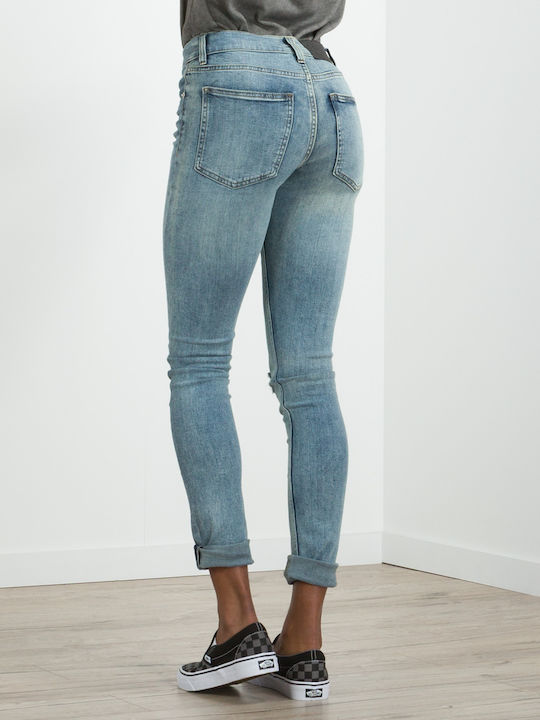 Cheap Monday Cheap Monday