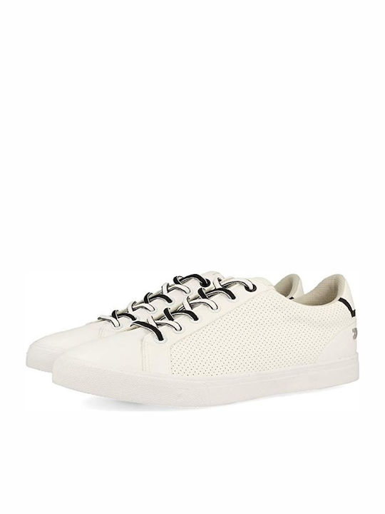 Gioseppo Sneakers White