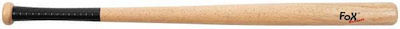 American Wood Wooden Baseball Bat 81cm