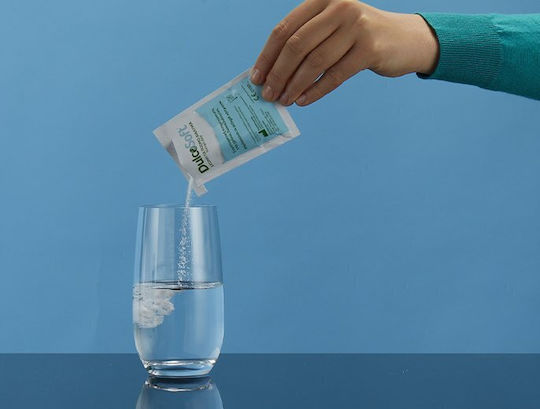Sanofi Dulcosoft Special Food Supplement 20 Sachets