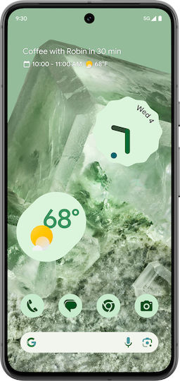 Google Pixel 8 5G (8/256GB) Hazel