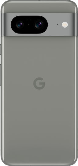 Google Pixel 8 5G (8/256GB) Hazel