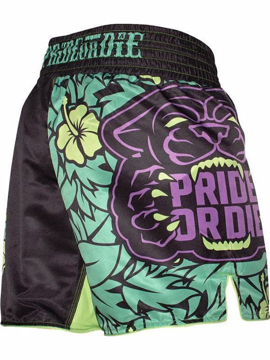 PrideOrDie POD215 PrideOrDie POD215
