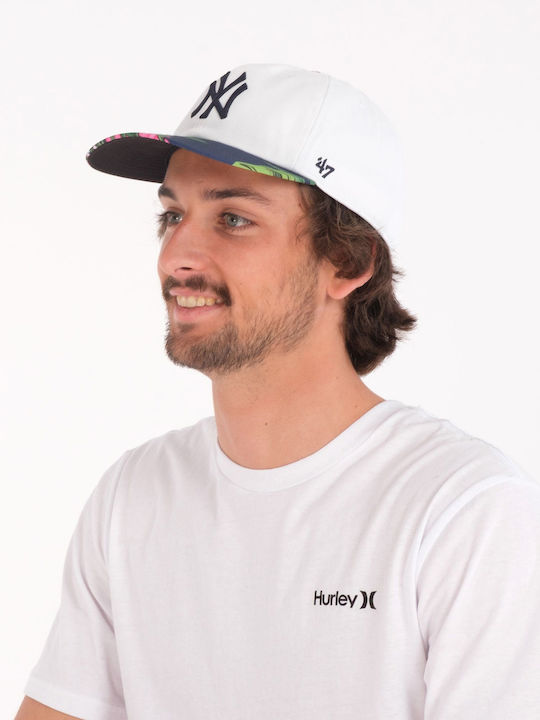 Hurley Hurley