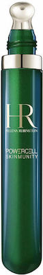 Helena Rubinstein Powercell Skinmunity Eye Cream with for Sensitive Skin 15ml