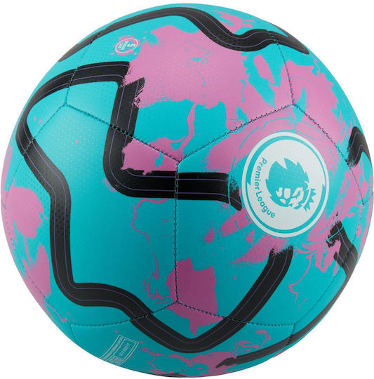 Nike Pitch Soccer Ball