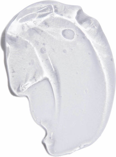 Lumene Purity Dew Drops Гел Околоочни Кремове за Хидратация и Торбички 15ml