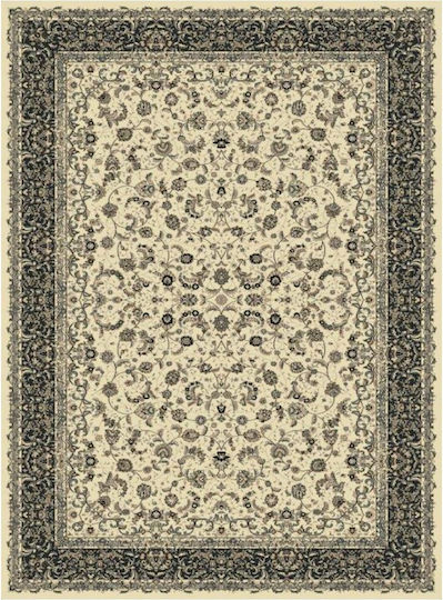 Eurofil 432 Synthetisch,Polyester/Cotton/Leather Cordoba Cream