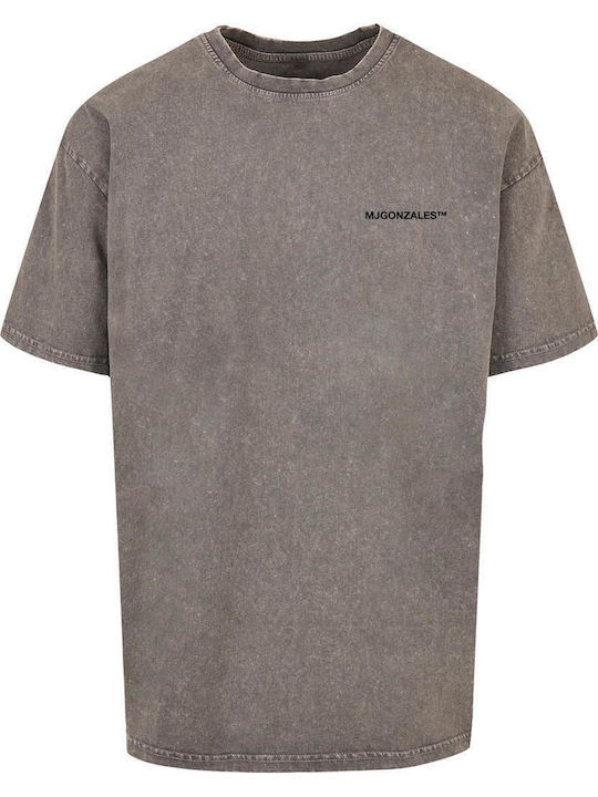 T-shirt Asphalt