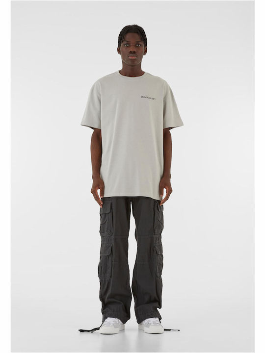 Tricou Lightasphalt