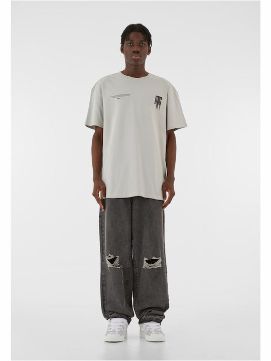 Tricou Lightasphalt