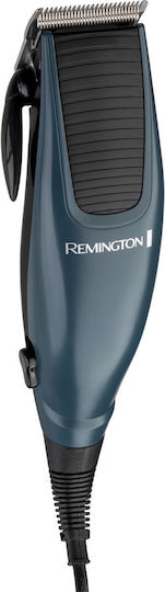 Remington Apprentice Haarschneidemaschine Netzbetrieben Grün HC5020