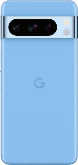Google Pixel 8 Pro 5G (12GB/256GB) Bay