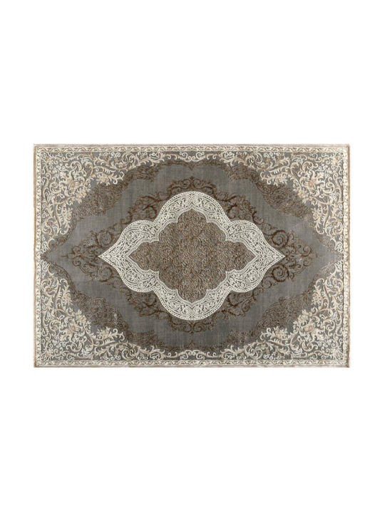 Tzikas Carpets 19286-957 Rug Rectangular Elite