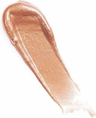 W7 Cosmetics Dusk Till Dawn Metallic Lip Colour Liquid Lipstick Metallic 1.5gr