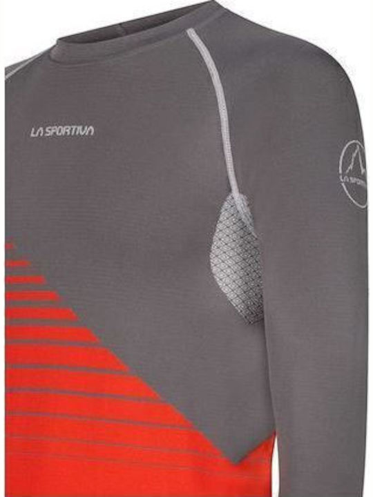 La Sportiva La Sportiva
