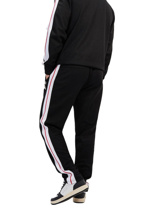 Ellesse