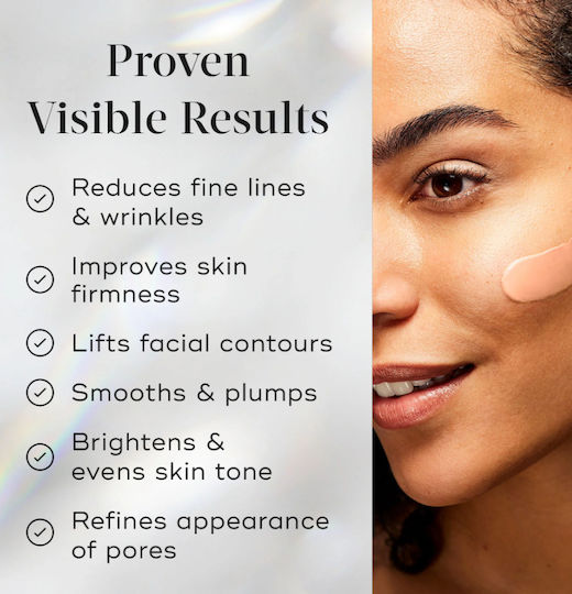 Medik8 Crystal Retinal 3 Beginner Αντιγηραντικό Serum Προσώπου με Ρετινάλη & Βιταμίνη E για Λάμψη & Σύσφιξη 30ml
