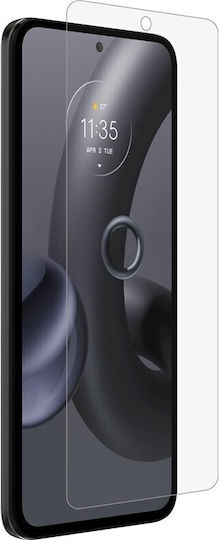 Motorola Screen Protector (Motorola Edge 30 Neo)