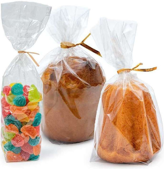 Decora Foodservice Disposable 1000pcs