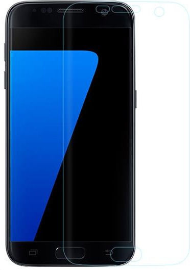 Benks Pro 3D 0.15mm Screen Protector (Galaxy S7)