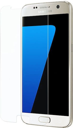Benks Pro 3D 0.15mm Screen Protector (Galaxy S7 Edge)