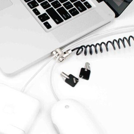 Maclocks Κλειδαριά CL15T-C