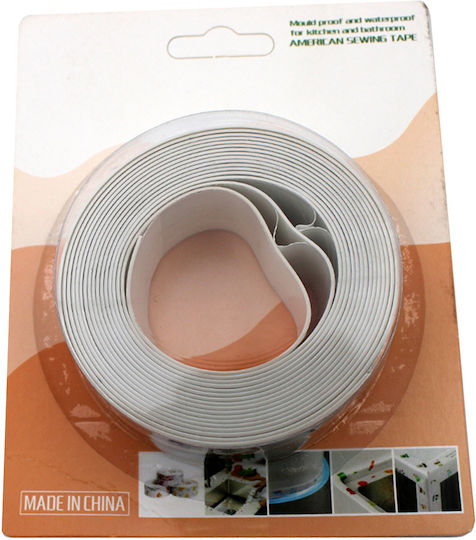 Insulation Tape Tile Tape 38mm x 3.2m