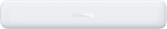 Baseus Stylus Case Smooth Writing 2 White
