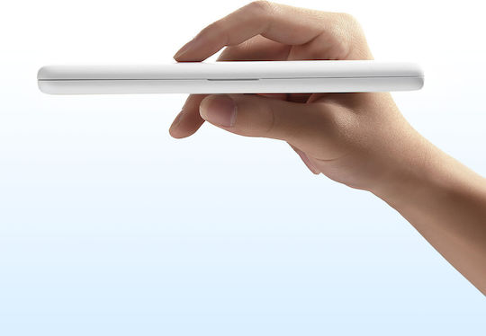 Baseus Stylus Case Smooth Writing 2 White