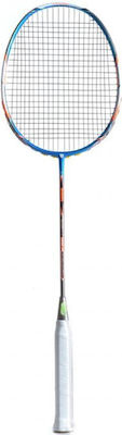 Teloon Badminton Racket