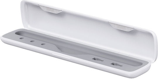 Baseus Stylus Case Smooth Writing 2 White